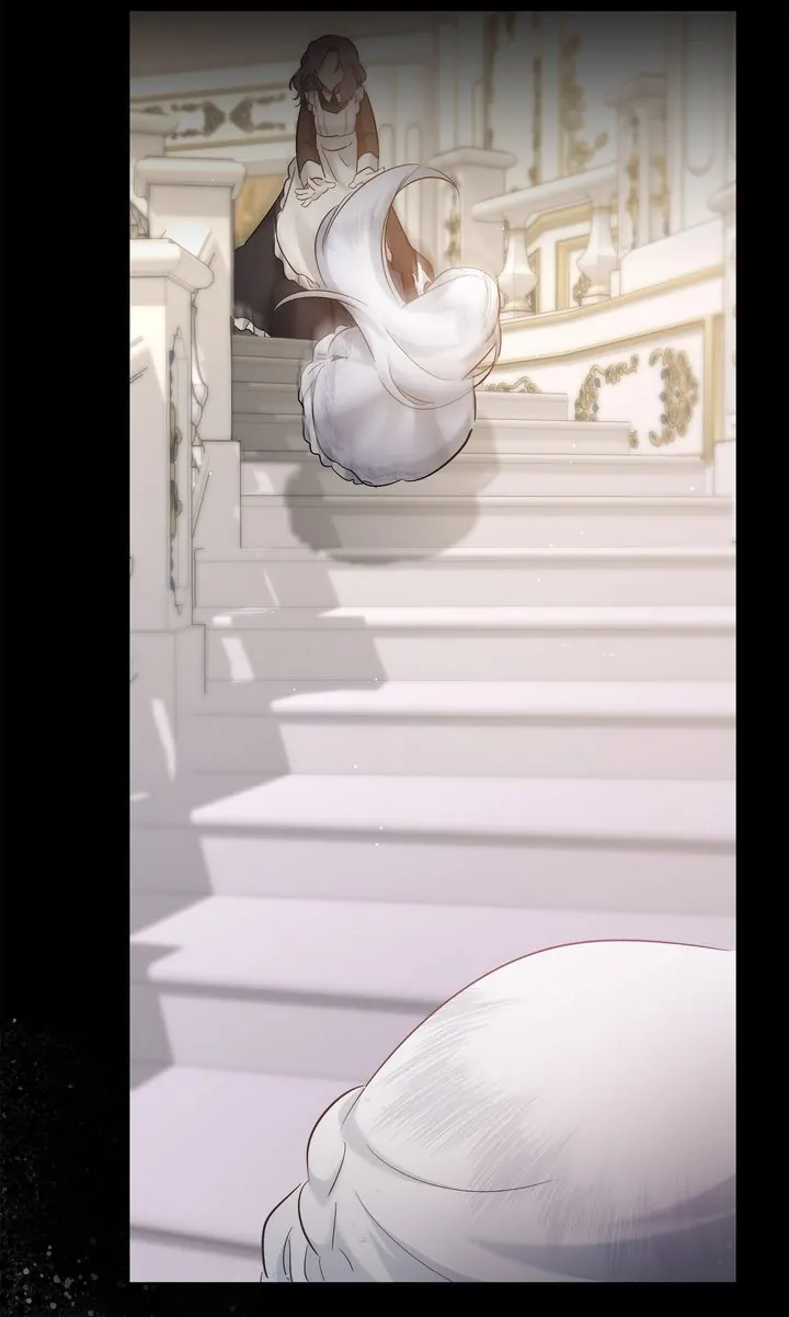 Read I Need to Raise My Sister Properly  Manga Online