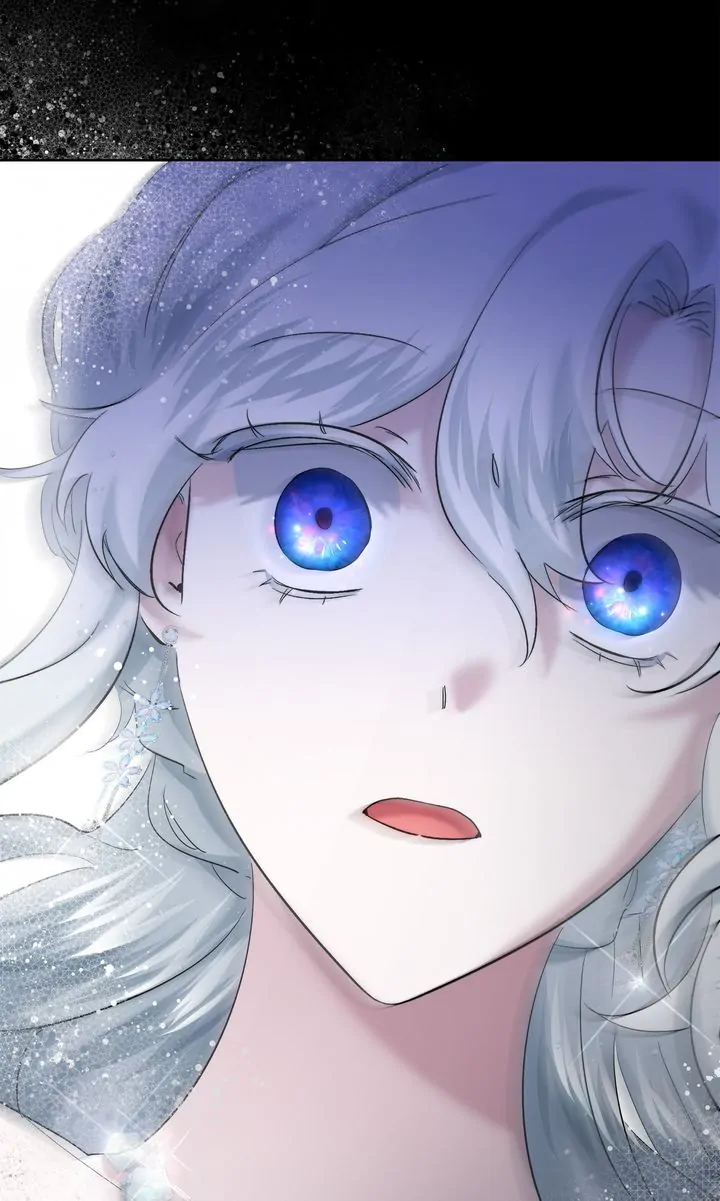 Read I Need to Raise My Sister Properly  Manga Online