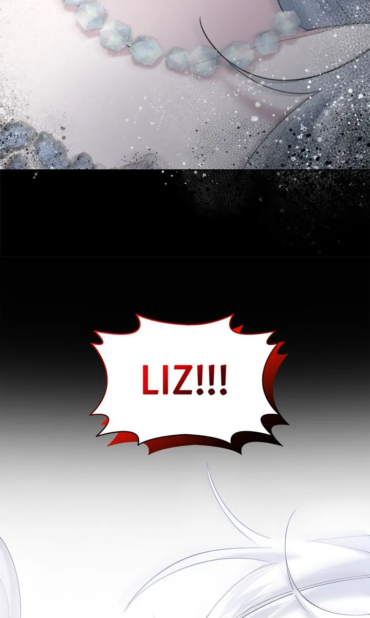 Read I Need to Raise My Sister Properly  Manga Online