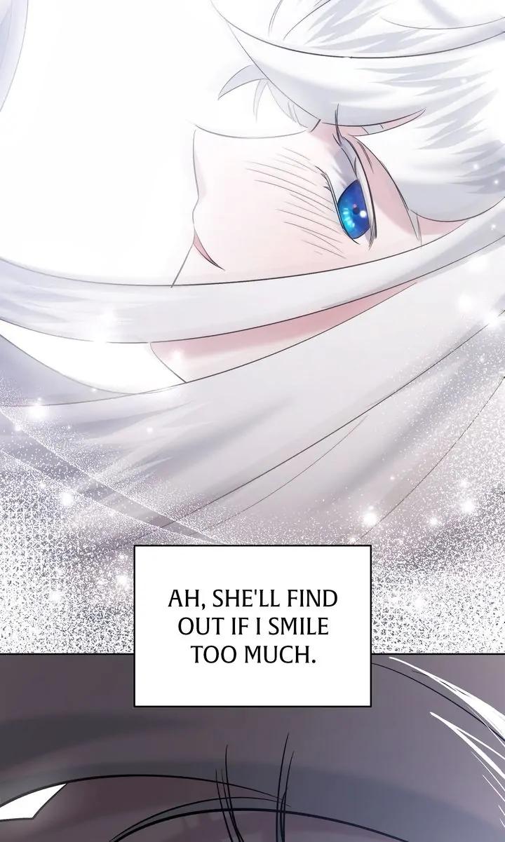 Read I Need to Raise My Sister Properly  Manga Online