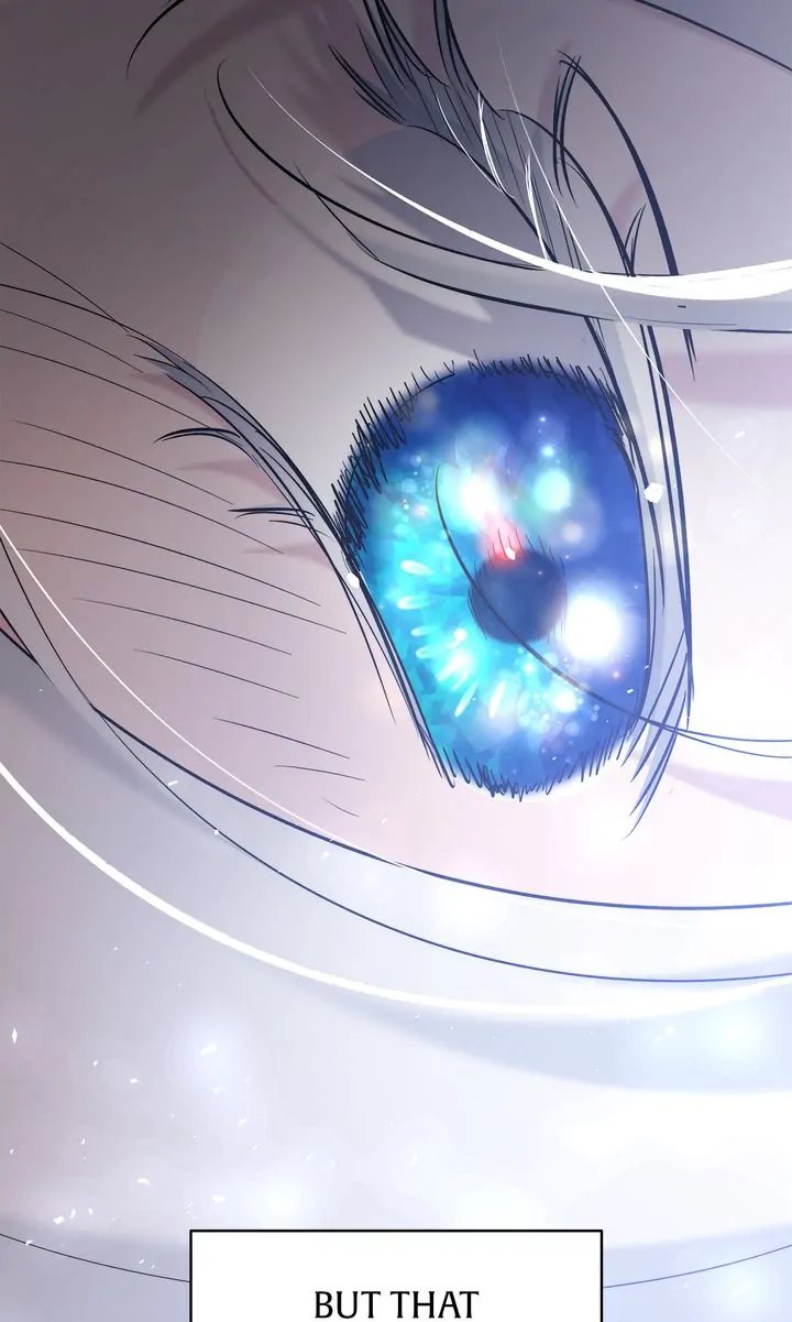 Read I Need to Raise My Sister Properly  Manga Online