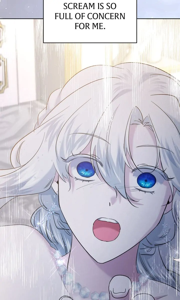 Read I Need to Raise My Sister Properly  Manga Online