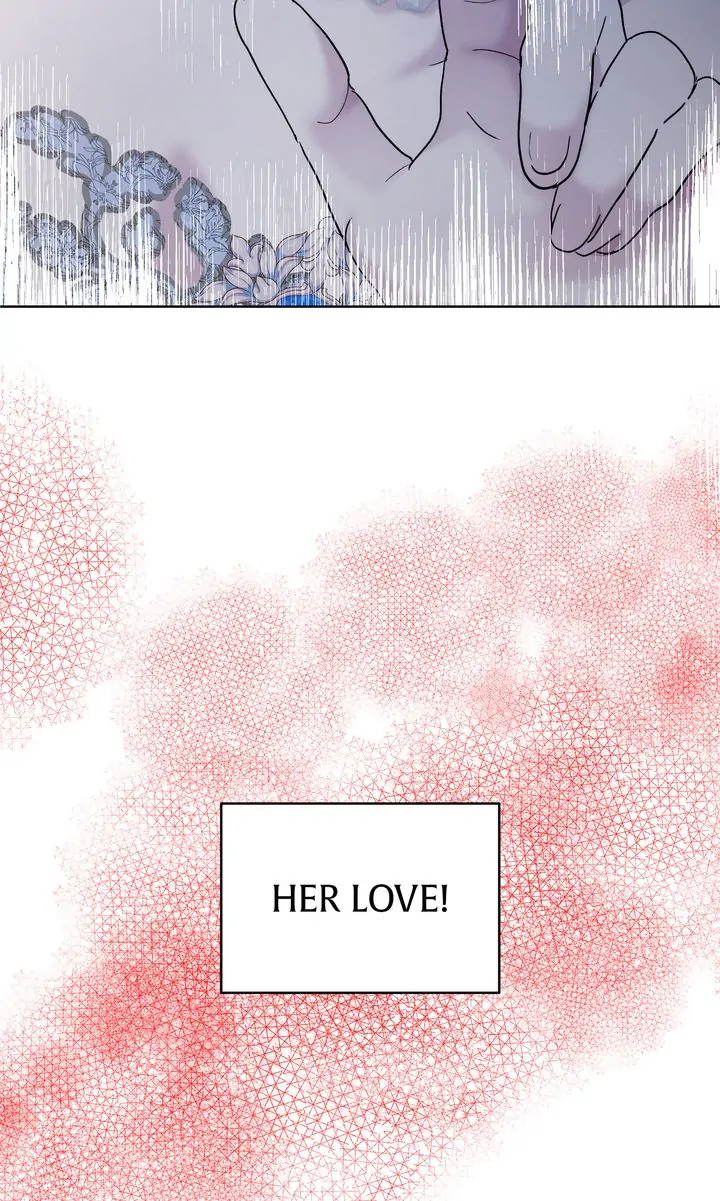 Read I Need to Raise My Sister Properly  Manga Online