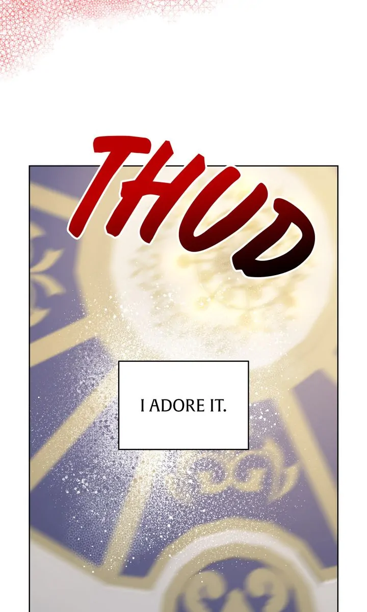 Read I Need to Raise My Sister Properly  Manga Online