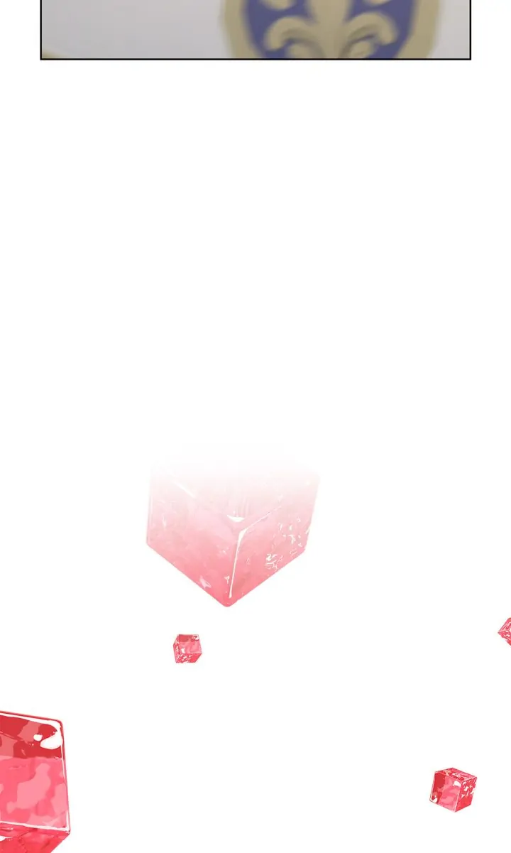 Read I Need to Raise My Sister Properly  Manga Online