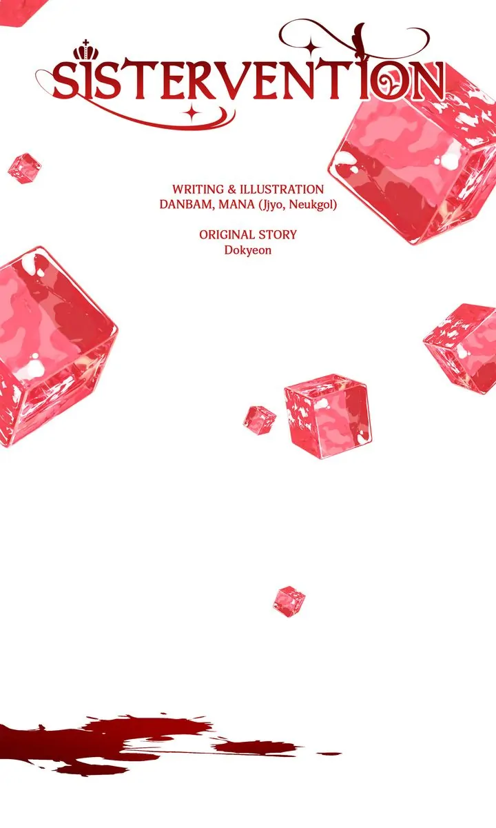 Read I Need to Raise My Sister Properly  Manga Online