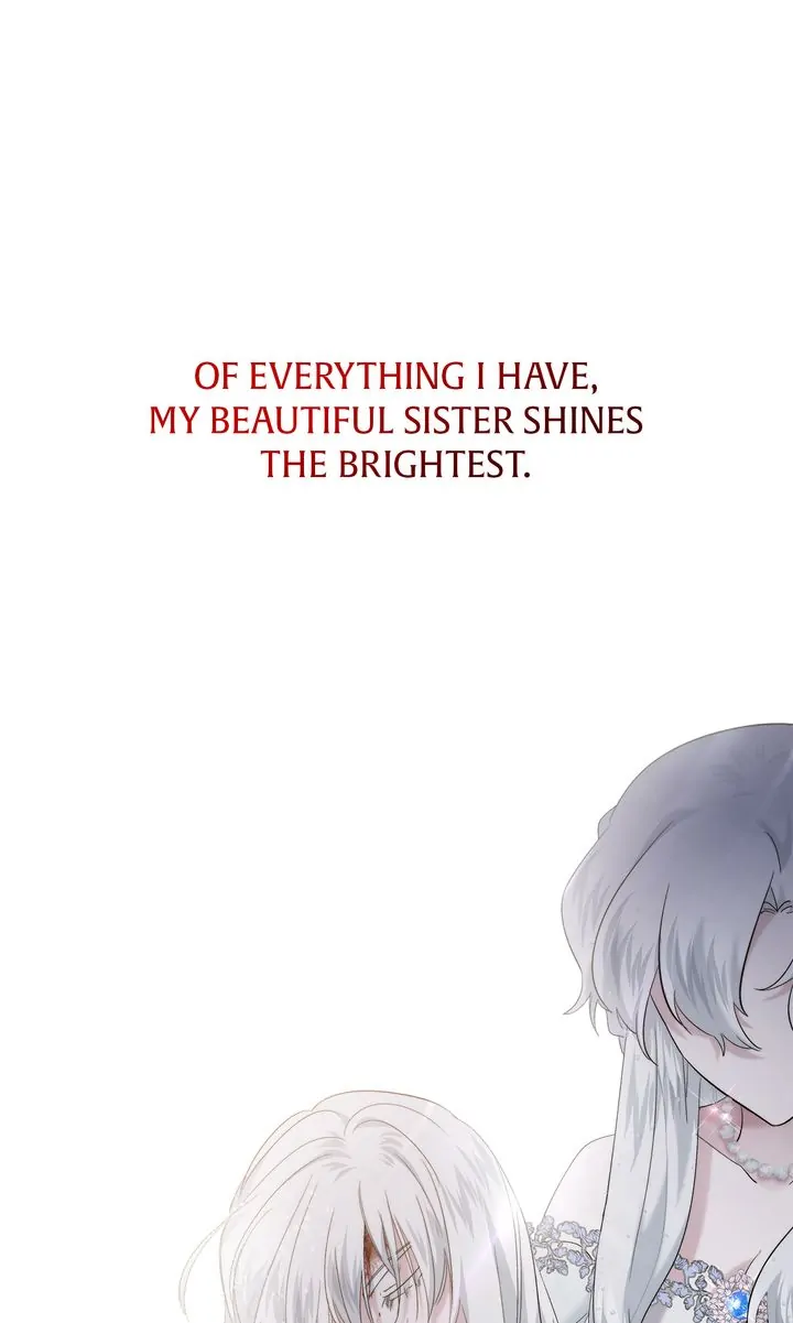 Read I Need to Raise My Sister Properly  Manga Online