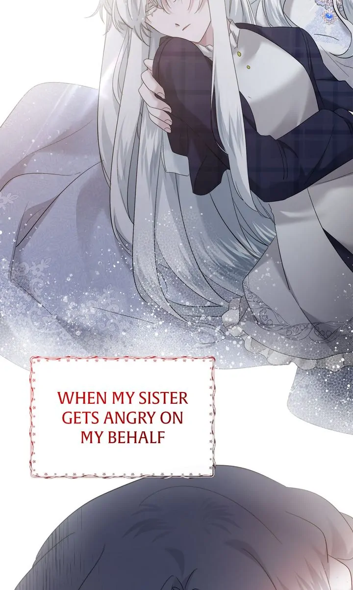Read I Need to Raise My Sister Properly  Manga Online