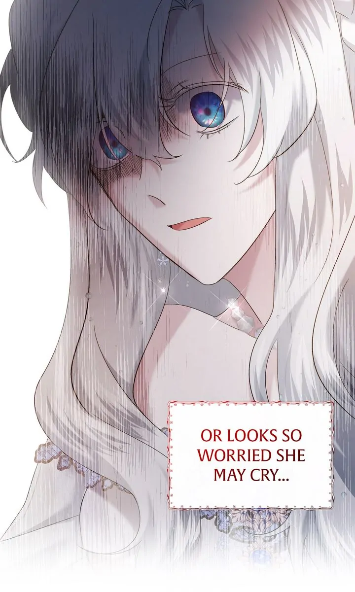 Read I Need to Raise My Sister Properly  Manga Online