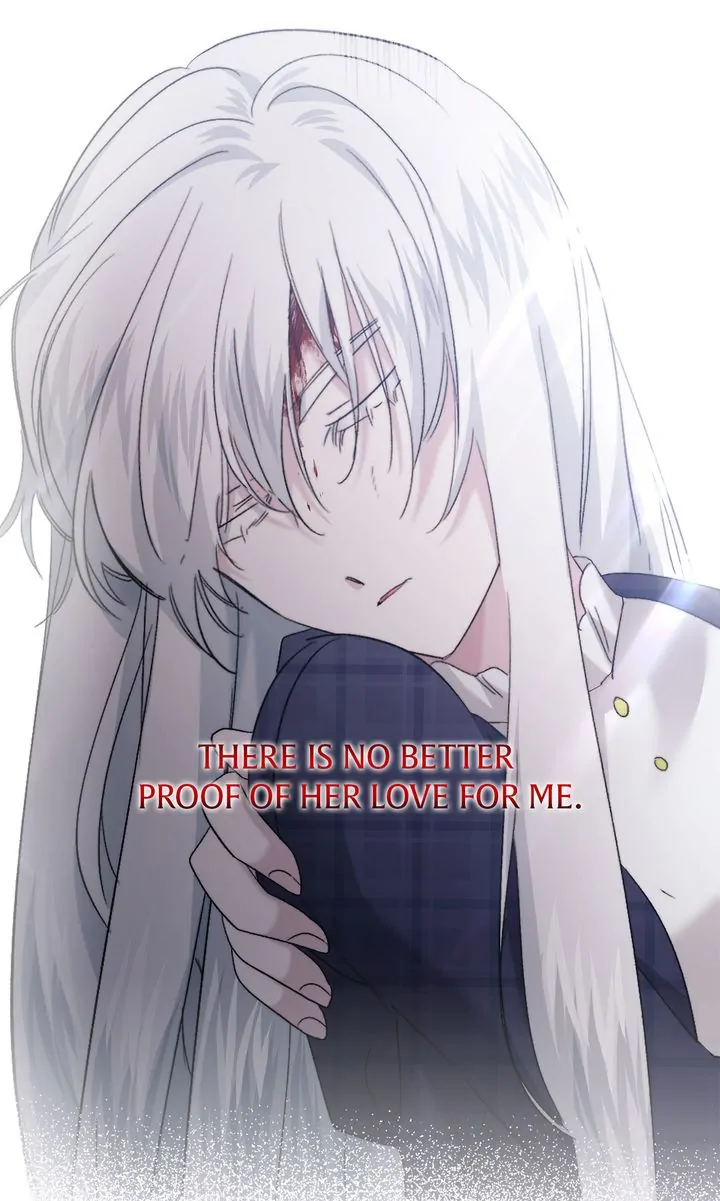 Read I Need to Raise My Sister Properly  Manga Online