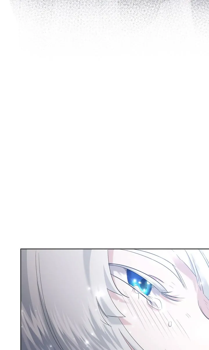 Read I Need to Raise My Sister Properly  Manga Online