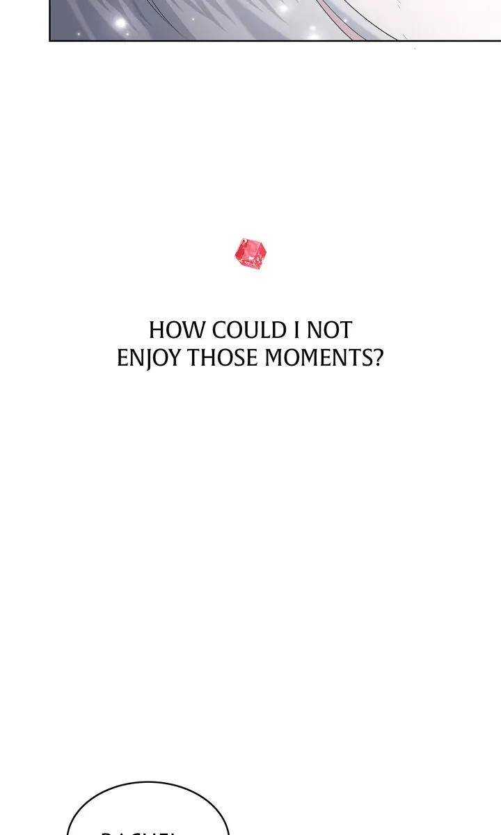 Read I Need to Raise My Sister Properly  Manga Online