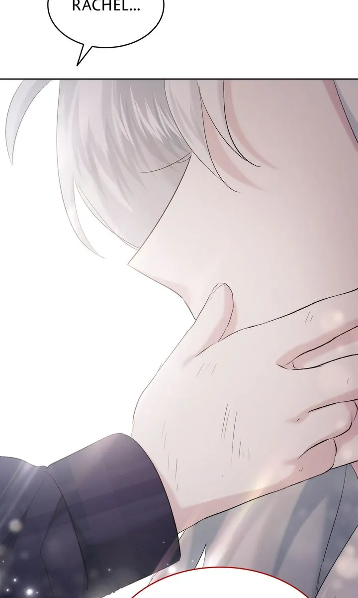 Read I Need to Raise My Sister Properly  Manga Online