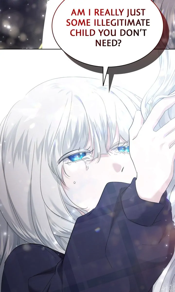 Read I Need to Raise My Sister Properly  Manga Online