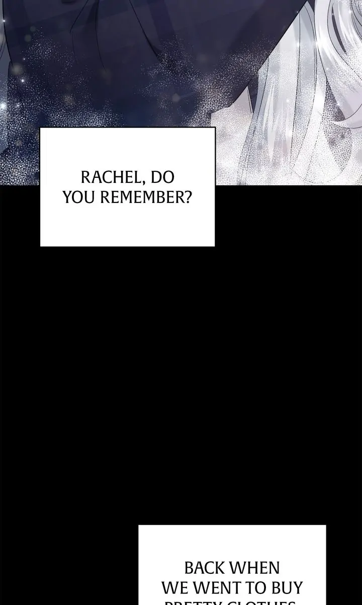 Read I Need to Raise My Sister Properly  Manga Online