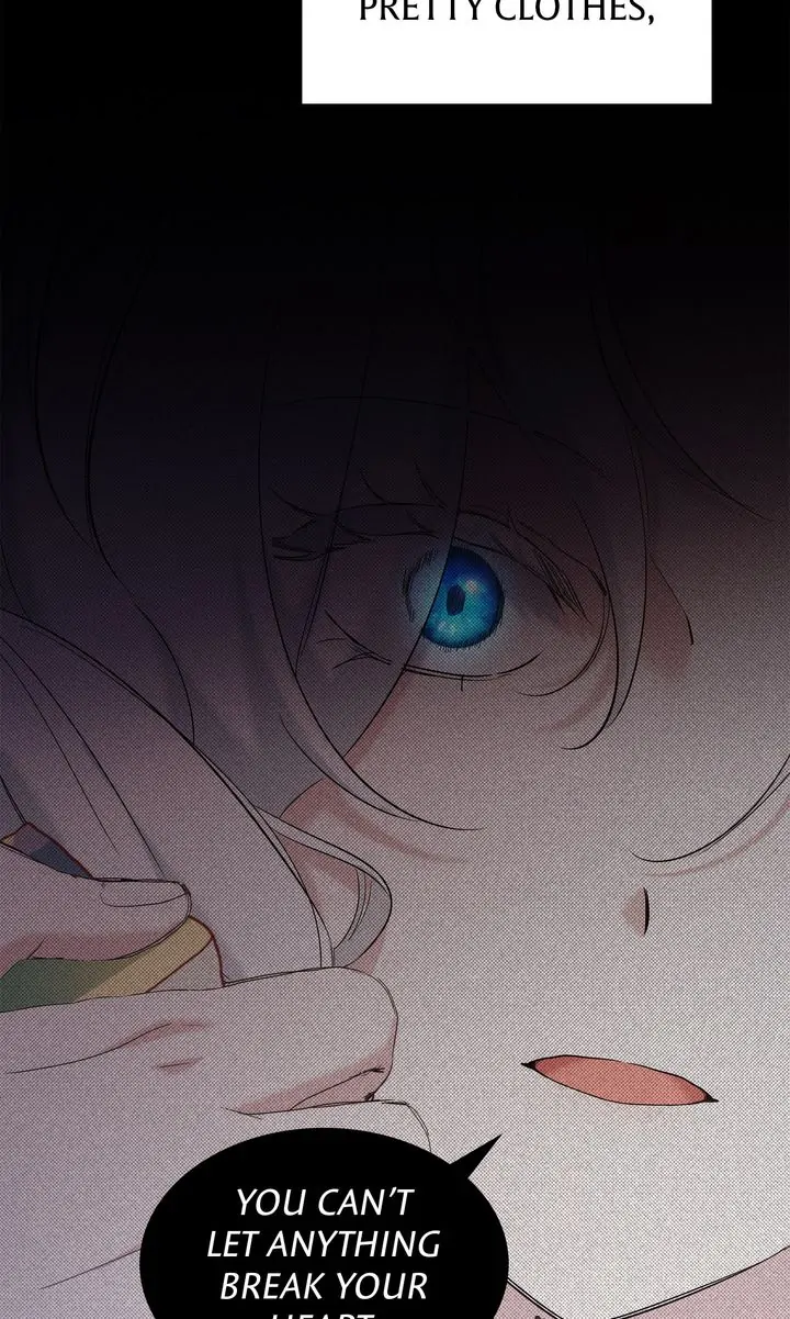 Read I Need to Raise My Sister Properly  Manga Online