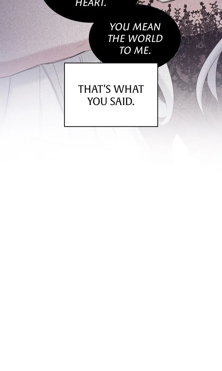 Read I Need to Raise My Sister Properly  Manga Online