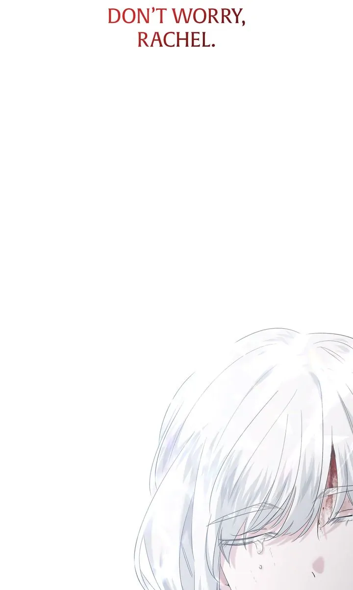 Read I Need to Raise My Sister Properly  Manga Online