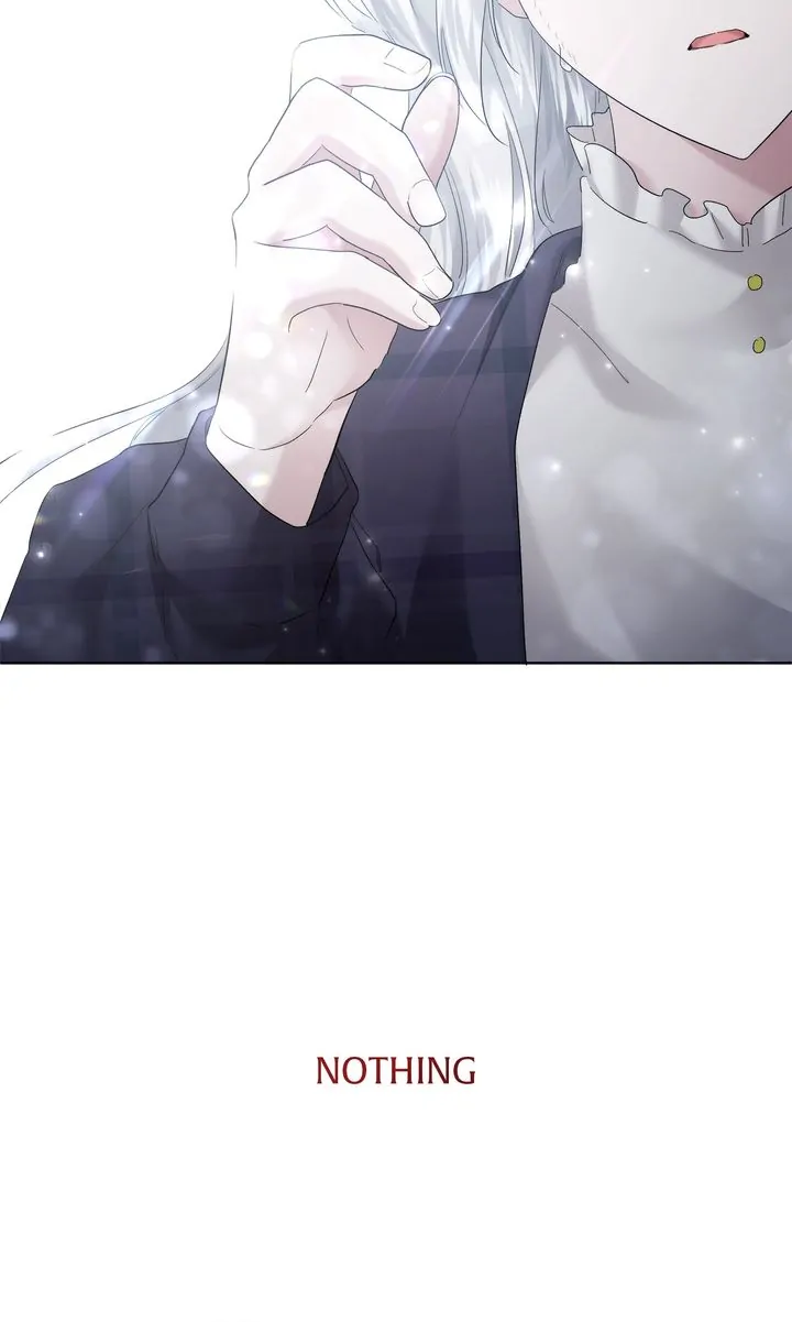 Read I Need to Raise My Sister Properly  Manga Online