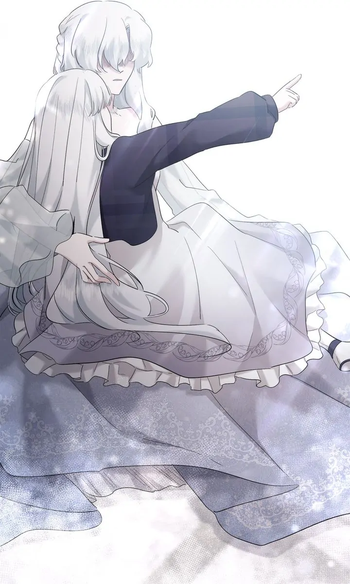 Read I Need to Raise My Sister Properly  Manga Online