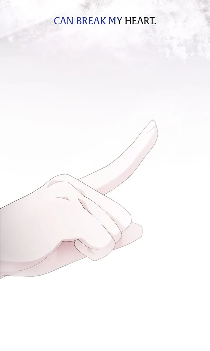 Read I Need to Raise My Sister Properly  Manga Online