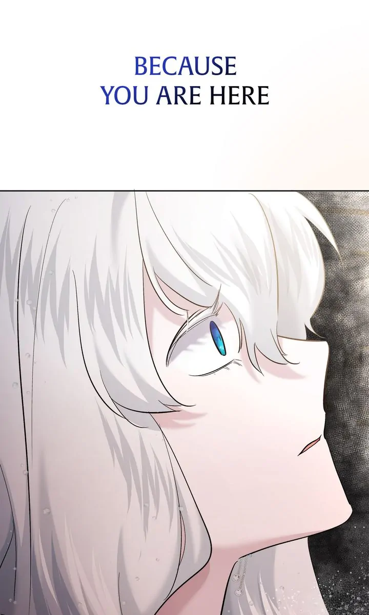 Read I Need to Raise My Sister Properly  Manga Online