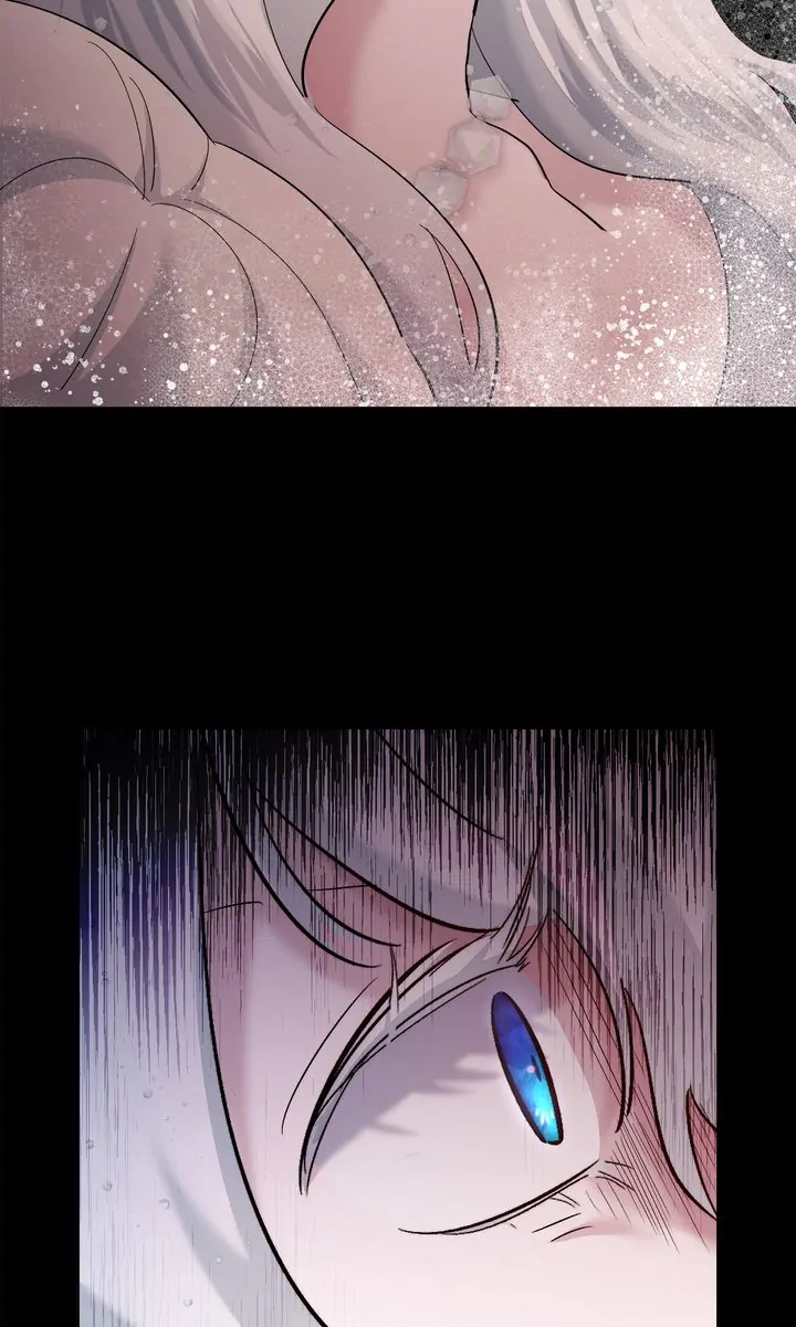 Read I Need to Raise My Sister Properly  Manga Online