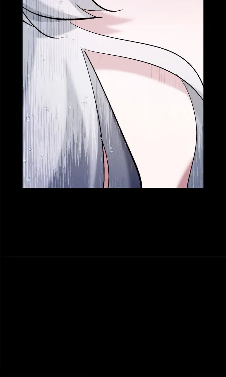 Read I Need to Raise My Sister Properly  Manga Online