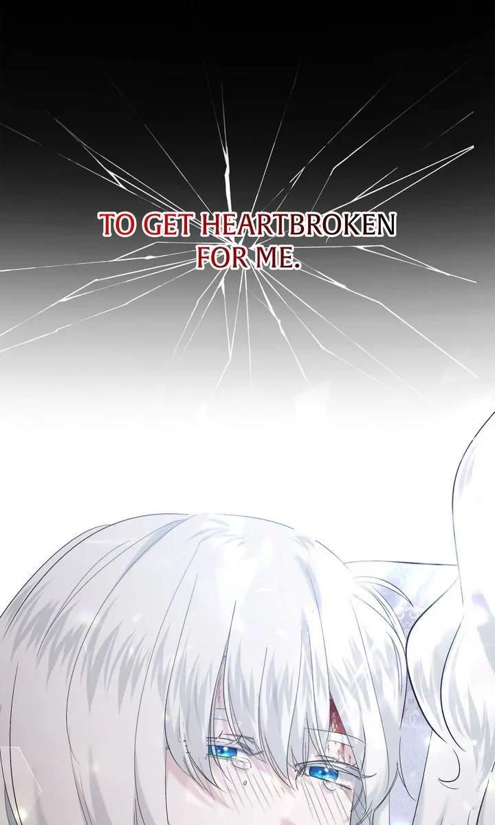 Read I Need to Raise My Sister Properly  Manga Online