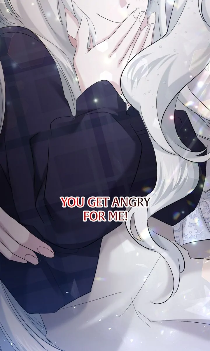 Read I Need to Raise My Sister Properly  Manga Online