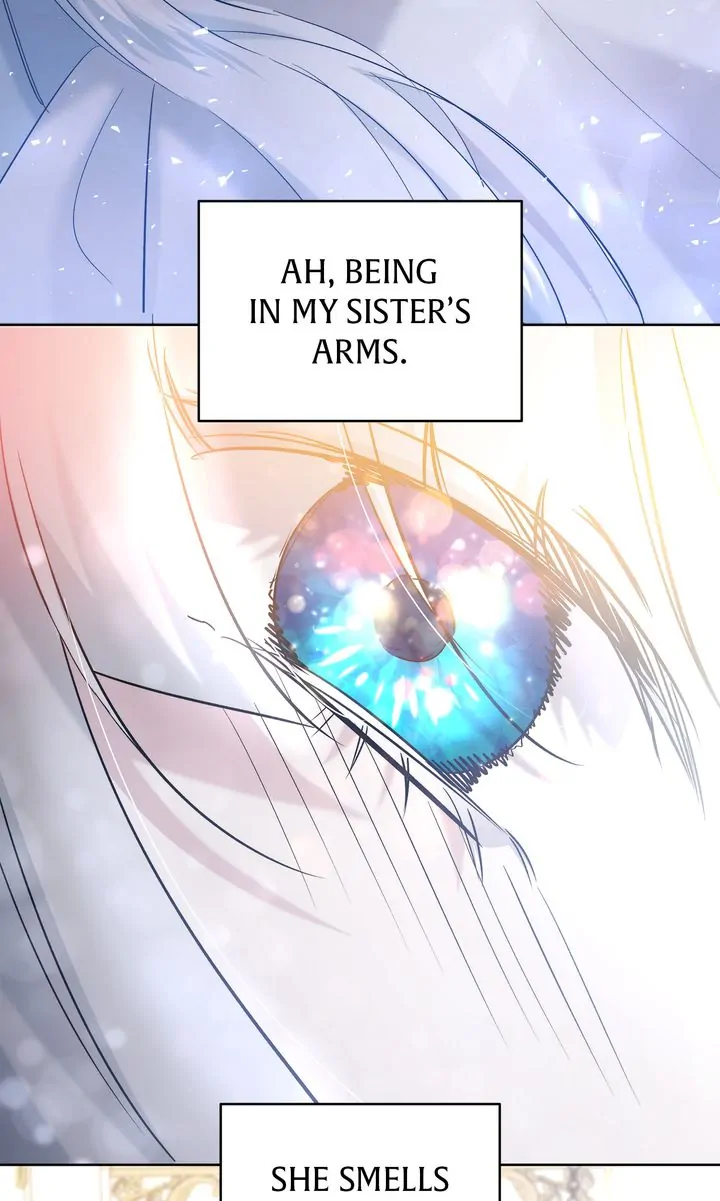 Read I Need to Raise My Sister Properly  Manga Online