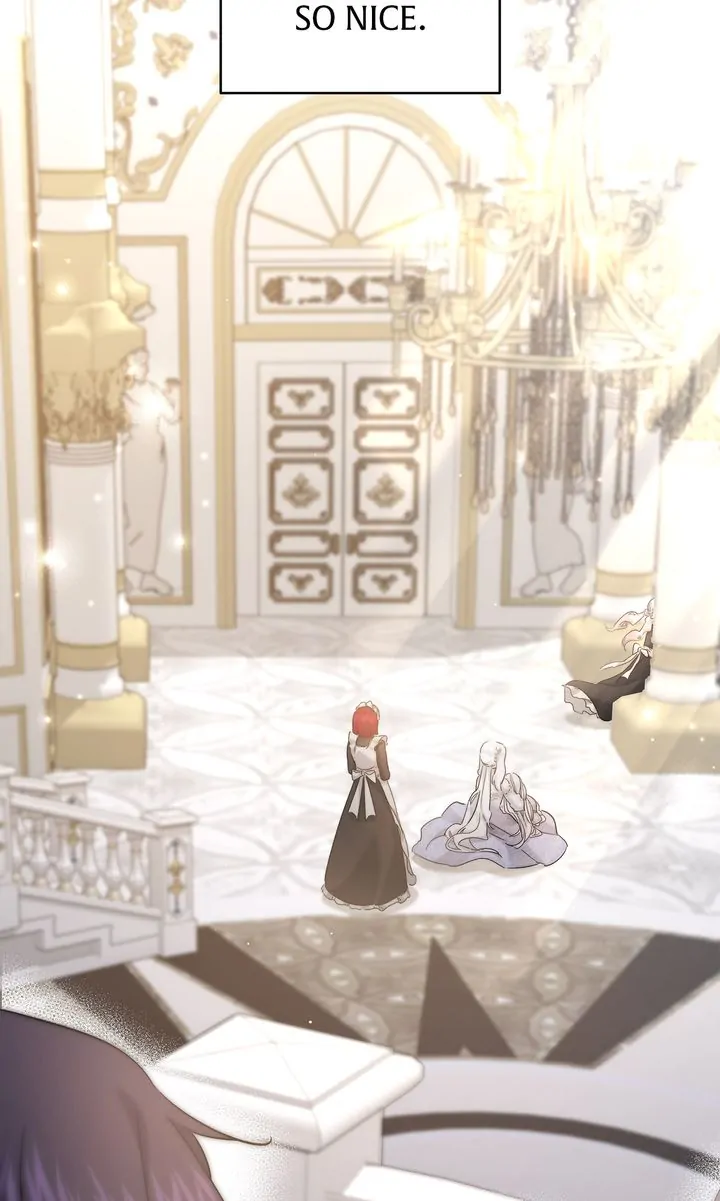 Read I Need to Raise My Sister Properly  Manga Online