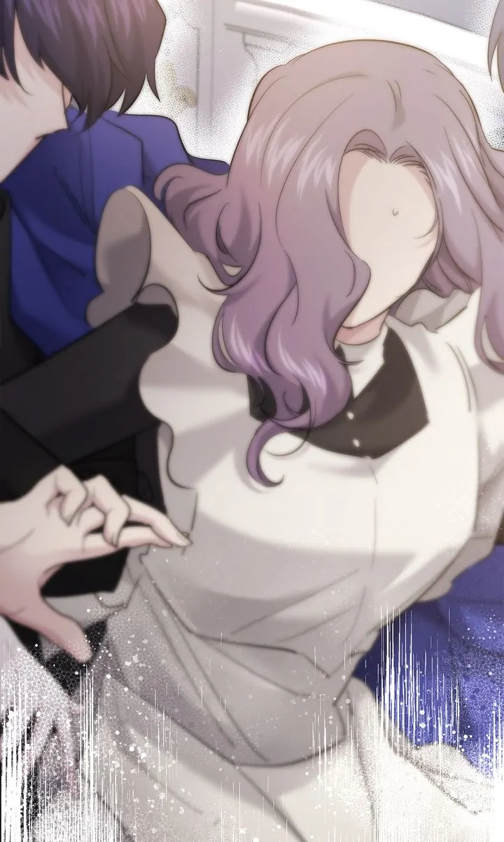 Read I Need to Raise My Sister Properly  Manga Online