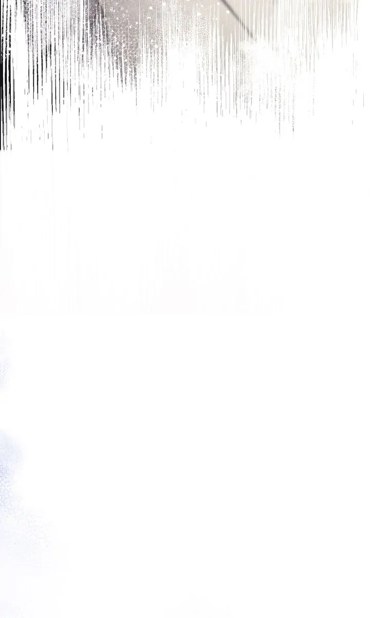 Read I Need to Raise My Sister Properly  Manga Online