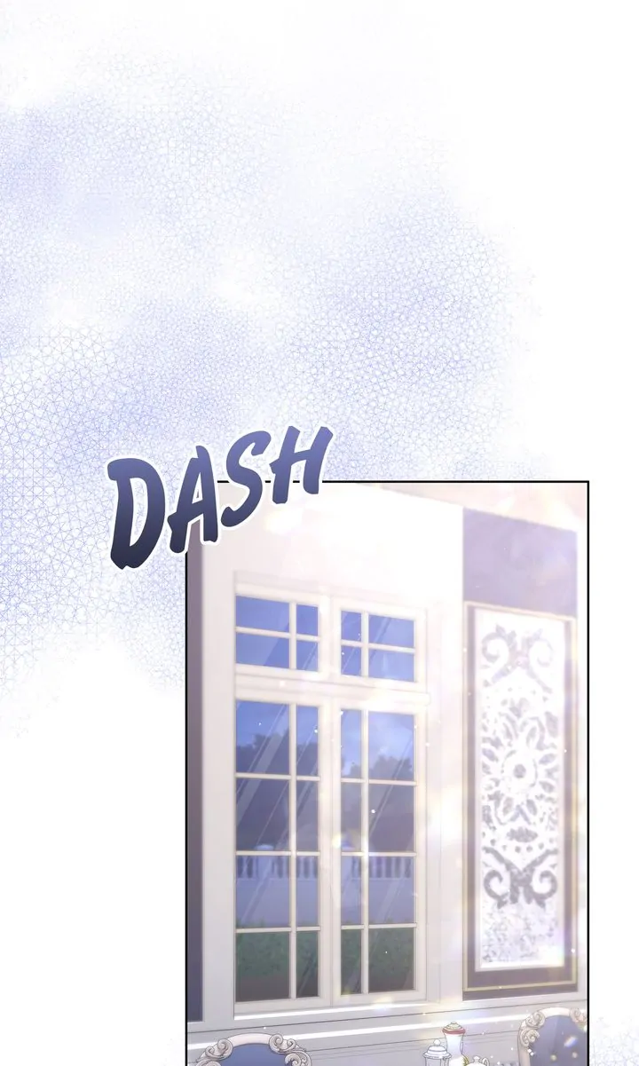 Read I Need to Raise My Sister Properly  Manga Online