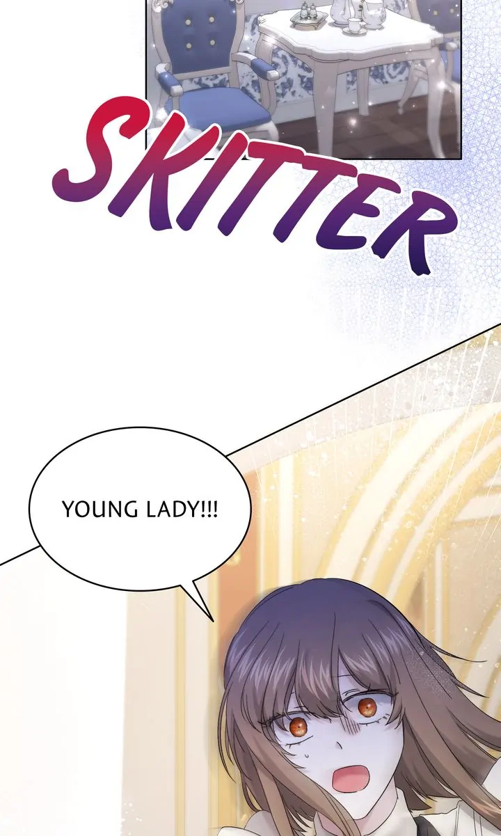 Read I Need to Raise My Sister Properly  Manga Online