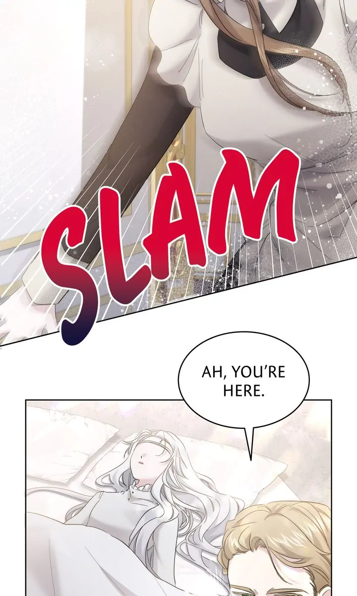 Read I Need to Raise My Sister Properly  Manga Online