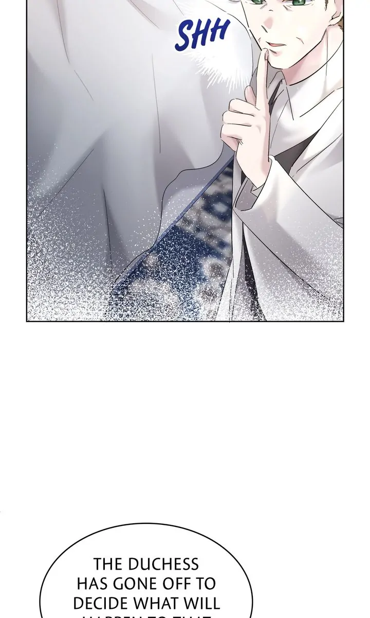 Read I Need to Raise My Sister Properly  Manga Online