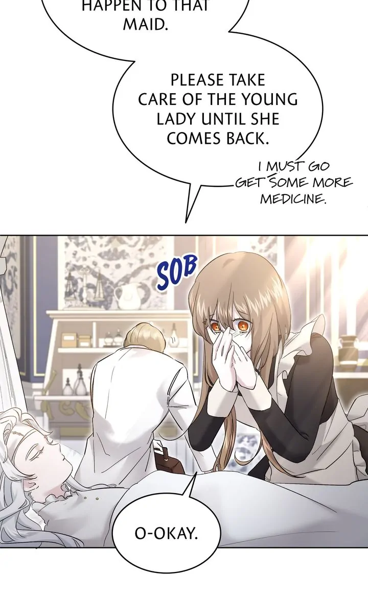 Read I Need to Raise My Sister Properly  Manga Online