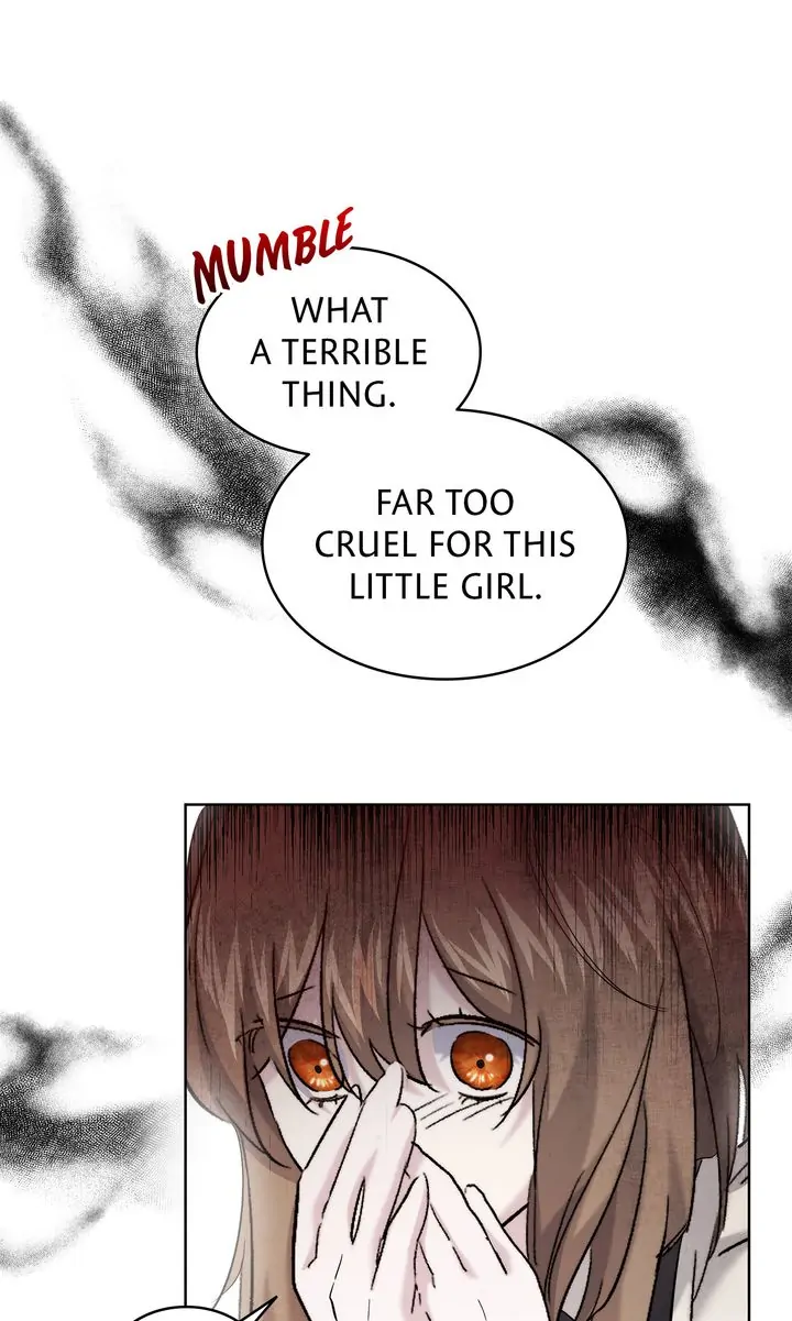 Read I Need to Raise My Sister Properly  Manga Online