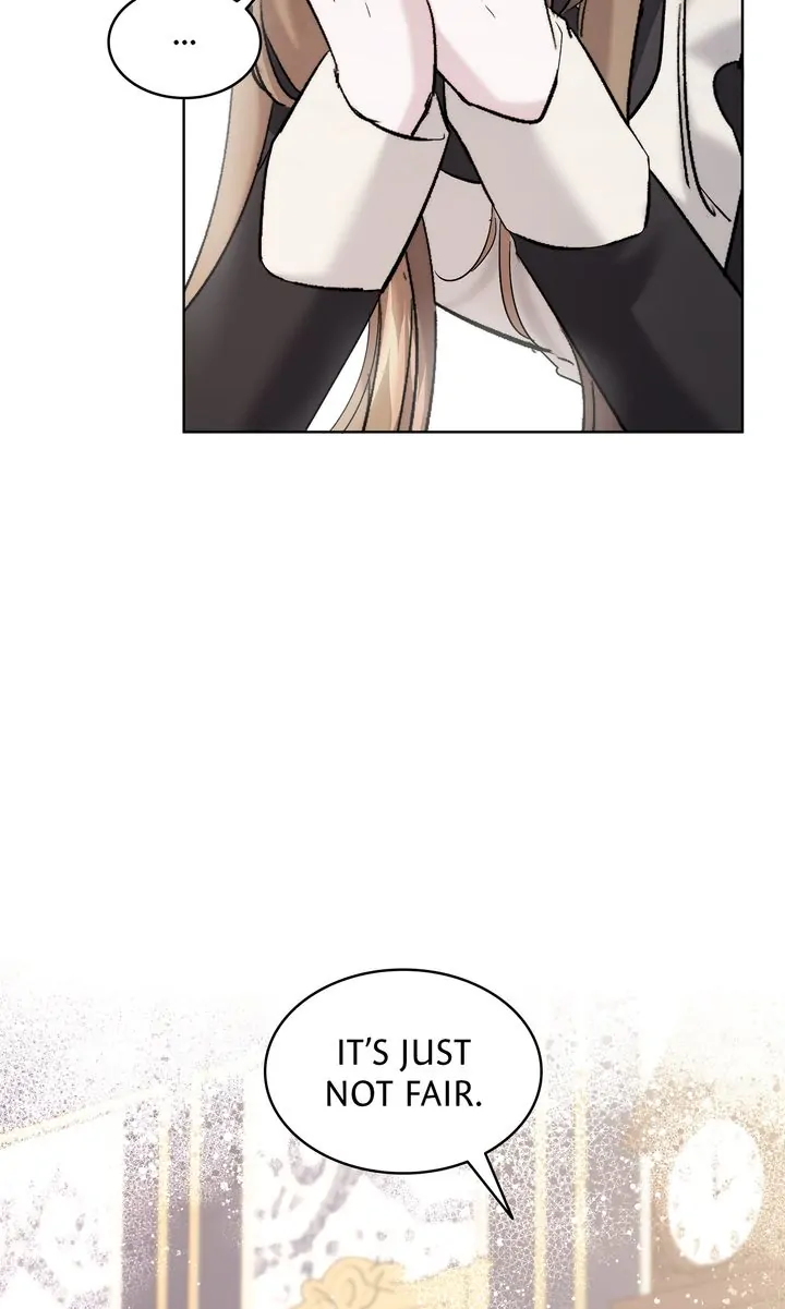 Read I Need to Raise My Sister Properly  Manga Online