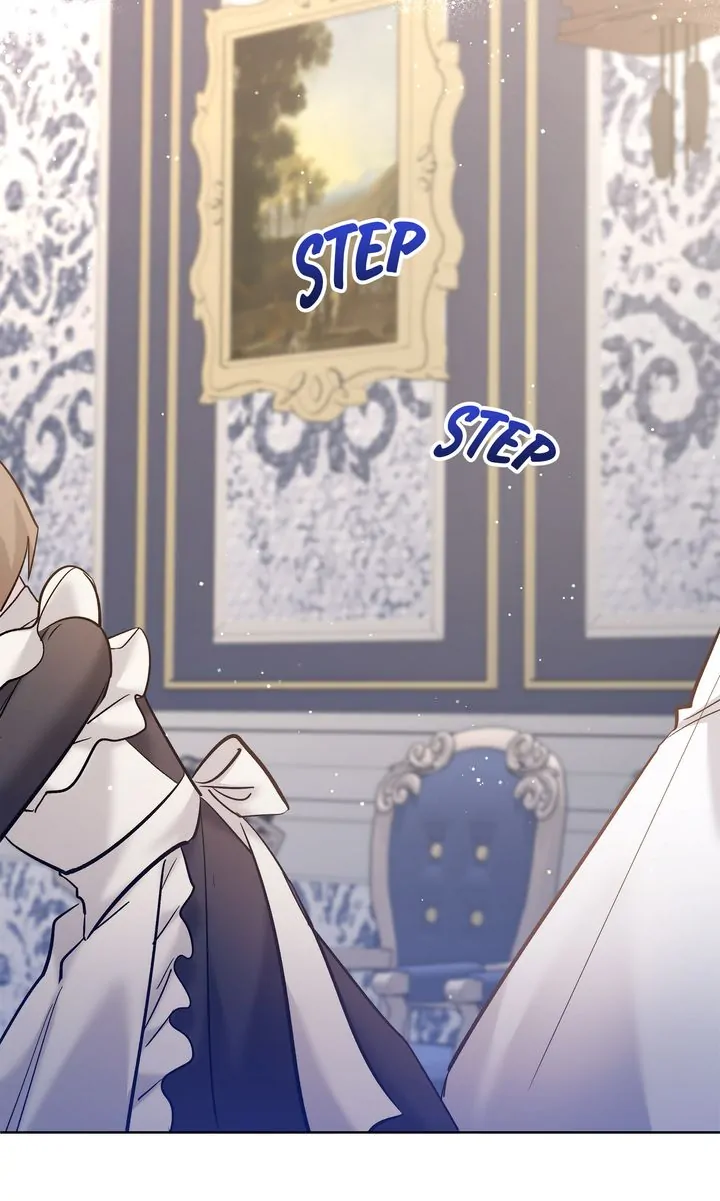 Read I Need to Raise My Sister Properly  Manga Online