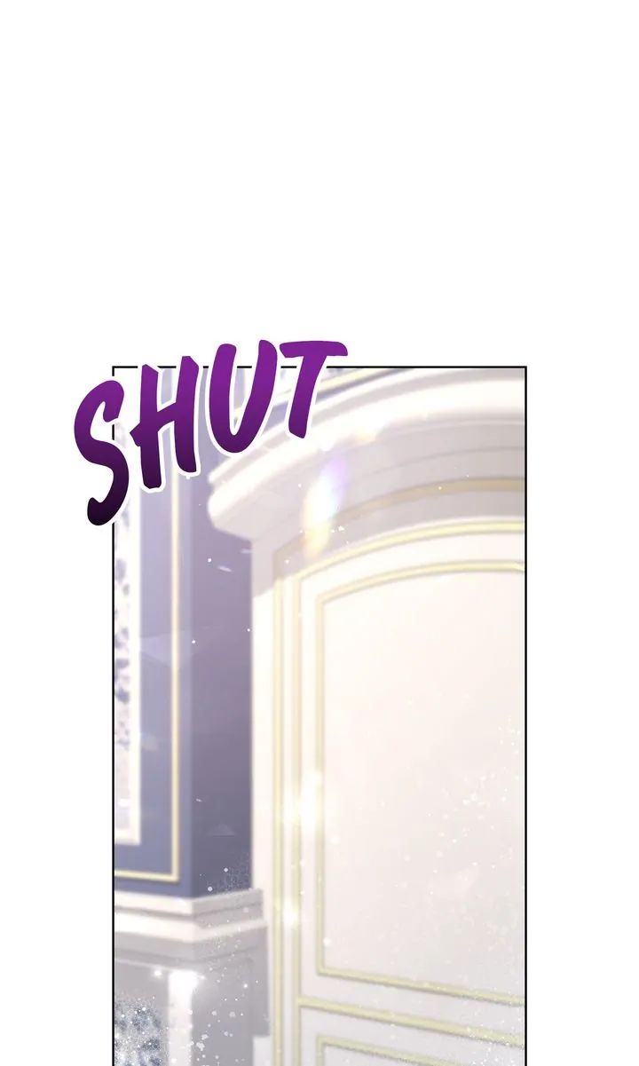 Read I Need to Raise My Sister Properly  Manga Online