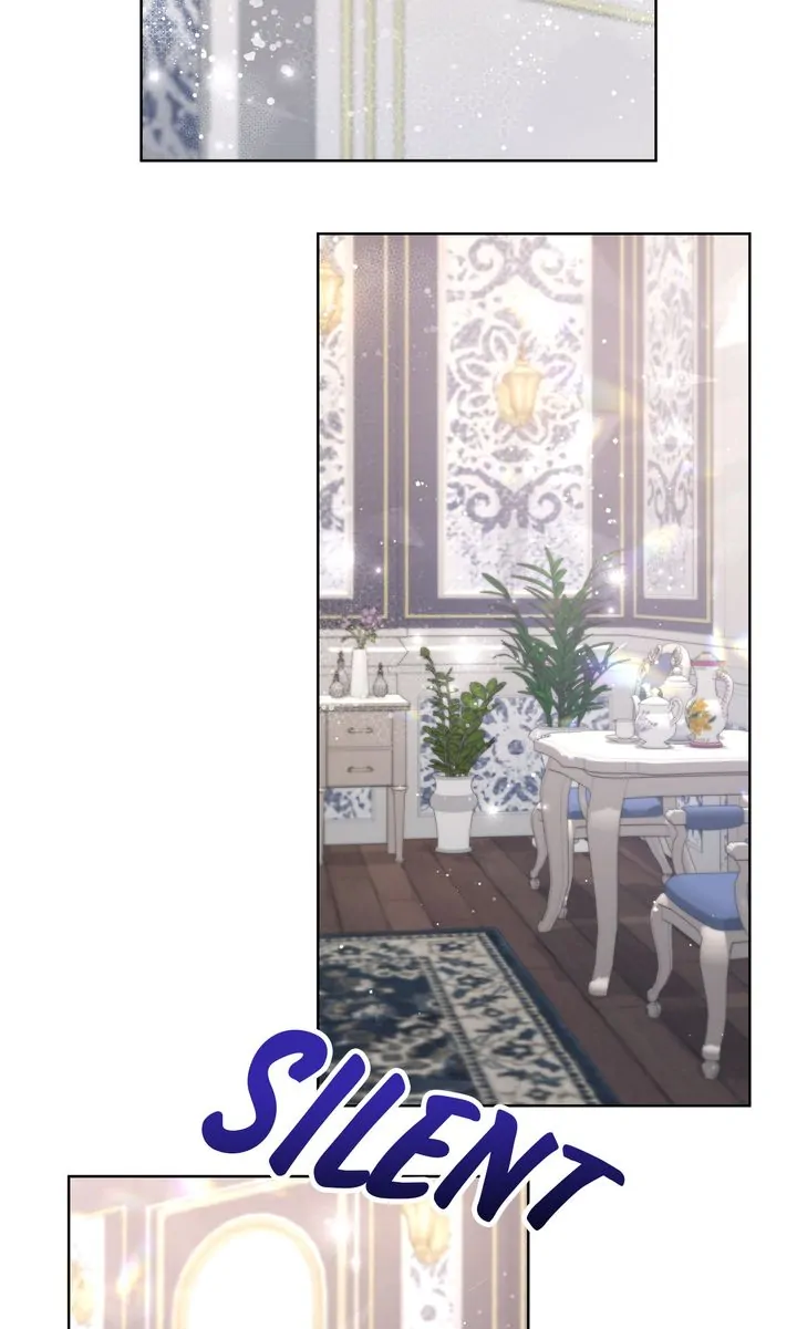 Read I Need to Raise My Sister Properly  Manga Online