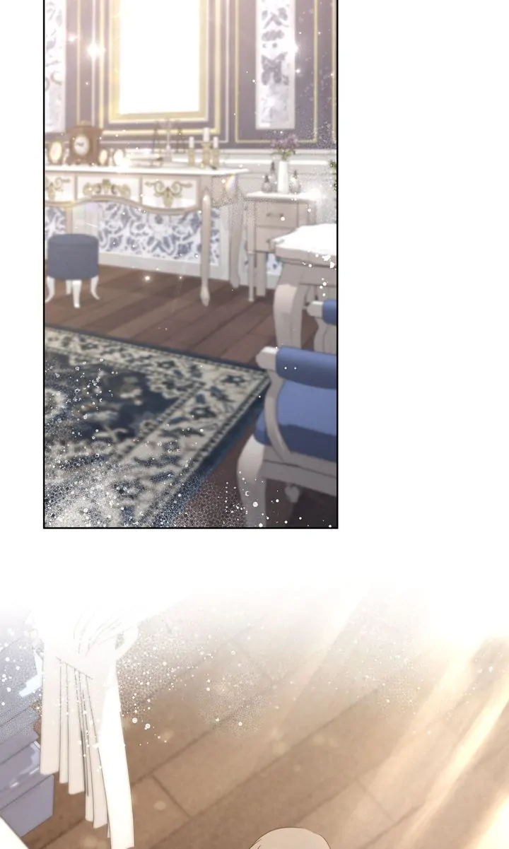 Read I Need to Raise My Sister Properly  Manga Online