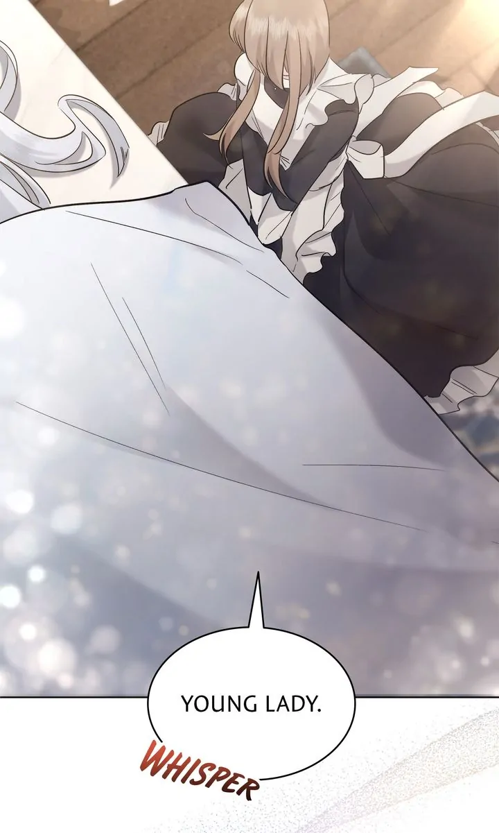 Read I Need to Raise My Sister Properly  Manga Online