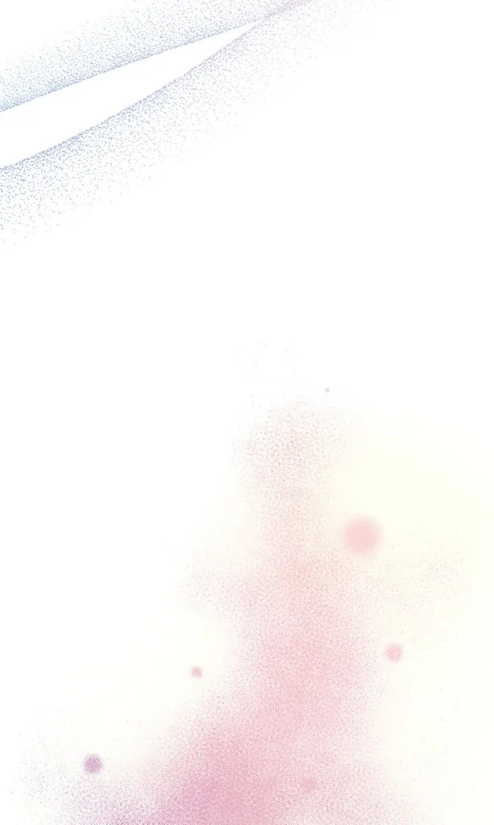 Read I Need to Raise My Sister Properly  Manga Online