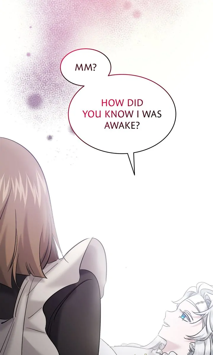 Read I Need to Raise My Sister Properly  Manga Online