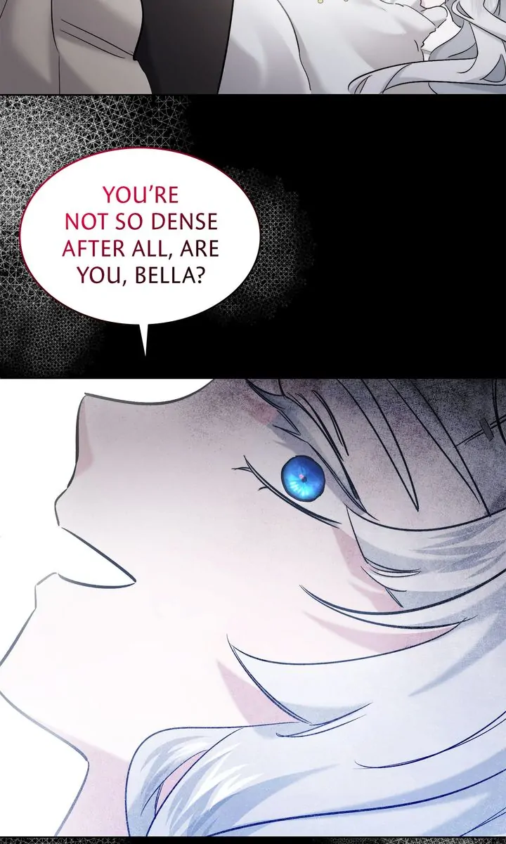 Read I Need to Raise My Sister Properly  Manga Online