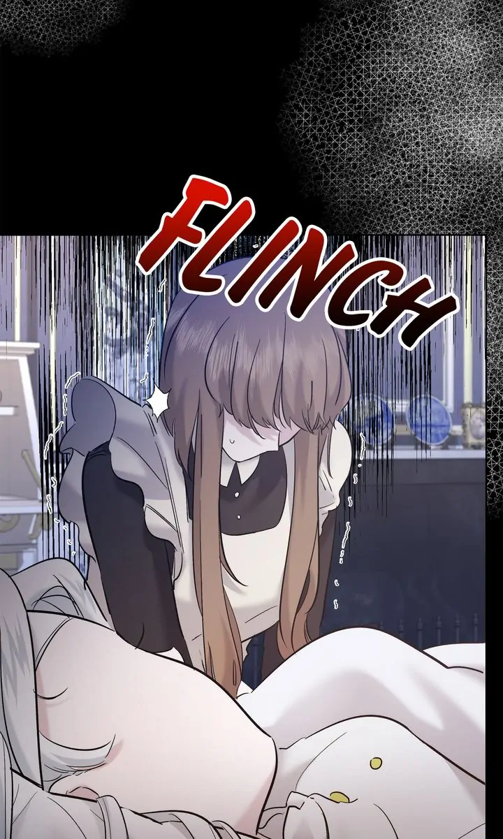 Read I Need to Raise My Sister Properly  Manga Online